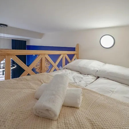 Viva Maria Spa, Sun & Snow * Zakopane
