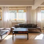 Viva Maria Spa, Sun & Snow Апартаменты *