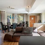 Апартаменты Viva Maria Spa, Sun & Snow *