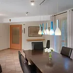 Viva Maria Spa, Sun & Snow Апартаменты *