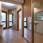 Viva Maria Spa, Sun & Snow *