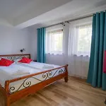 Viva Maria Spa, Sun & Snow * Закопане