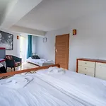Viva Maria Spa, Sun & Snow Апартаменты Закопане