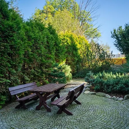 Viva Maria Spa, Sun & Snow *