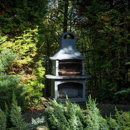 Viva Maria Spa, Sun & Snow * Zakopane